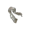 10-320283   SCINTILLA CLAMP