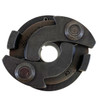 10-349371   SCINTILLA COUPLING