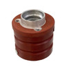 10-12036-Y   SCINTILLA CYLINDER