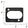 2-529   SCINTILLA GASKET