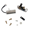 10-88517-182   SCINTILLA MAGNETO MINOR PARTS KIT