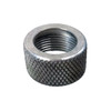 10-3657   SCINTILLA OUTLET PLATE NUT