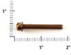 10-157158   SCINTILLA SCREW