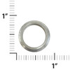 10-8672   SCINTILLA SPACER