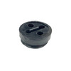 10-157134   SCINTILLA VENTED PLUG