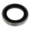 63X760   ECLIPSE GARLOCK SEAL