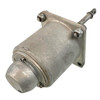 18412-3   ECLIPSE SOLENOID
