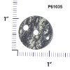 P61035   STROMBERG GASKET