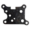 P61330   STROMBERG GASKET