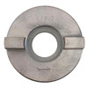 H-23-817   EISEMANN STARTER DRIVE CUP