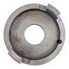 H-23-817   EISEMANN STARTER DRIVE CUP