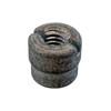 H-22-936   EISEMANN SPECIAL NUT