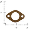 CF16-A16   MARVEL GASKET