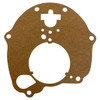 A16-646   MARVEL GASKET KIT