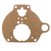 CF16-653   MARVEL GASKET KIT