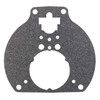 CF16-713   MARVEL GASKET KIT