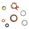 CF16-713   MARVEL GASKET KIT