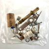 A286-1643   MARVEL REPAIR KIT