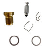 A233-614   MARVEL VALVE