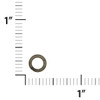 A78-5   MARVEL WASHER