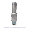 RHB37E   CHAMPION SPARK PLUG