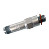 REL37B   SPARK PLUG