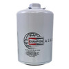 CH48109-1   CHAMPION OIL FILTER ASSEMBLY