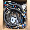 3A76501   WINSLOW C-45 HOSE KIT