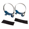 30690B   WINSLOW AEROFILTER ASSEMBLY