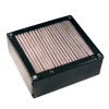 121494   AIRMAZE AIR FILTER