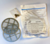 BA-8810   BRACKETT AIR FILTER ASSEMBLY