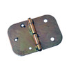 -0411579   CESSNA LOWER DOOR HINGE