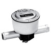 2H3-23   AIRBORNE VACUUM REGULATOR VALVE