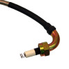 101-33   UNIVAIR IGNITION LEAD