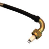 102-65   UNIVAIR IGNITION LEAD