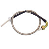 104-72   UNIVAIR IGNITION LEAD