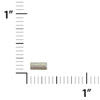 ARO-A513-A16   ARO DOWEL