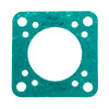 ARO-A513-14   ARO GASKET
