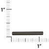 ARO-A505-A31D   ARO PLUNGER