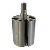 GW-G450-3   GARWIN ROTOR