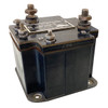 HT-A-718   HARTMAN RELAY - 75AMP 24V
