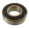 LN-24297   LEECE NEVILLE BEARING