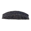 LN-11812   LEECE NEVILLE FELT SEAL