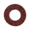 LN-8618   LEECE NEVILLE FELT WASHER