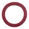 LN-8747   LEECE NEVILLE FELT WASHER