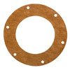 LN-26612   LEECE NEVILLE PAPER GASKET