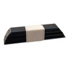 LN-24241   LEECE NEVILLE SPRING PACK