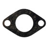 PW11042   P&W GASKET