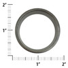 PES-194-10   PESCO OIL SEAL SLEEVE