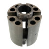 PES-194-27A   PESCO ROTOR